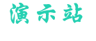 九游体育 (中国)官方网站 - NINE SPORTS
