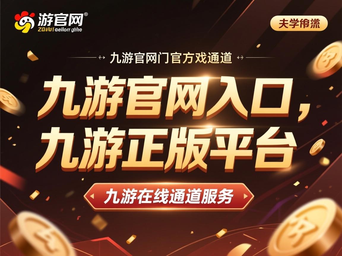 九游娱乐下载-托特纳姆重振雄风，连续比赛不败