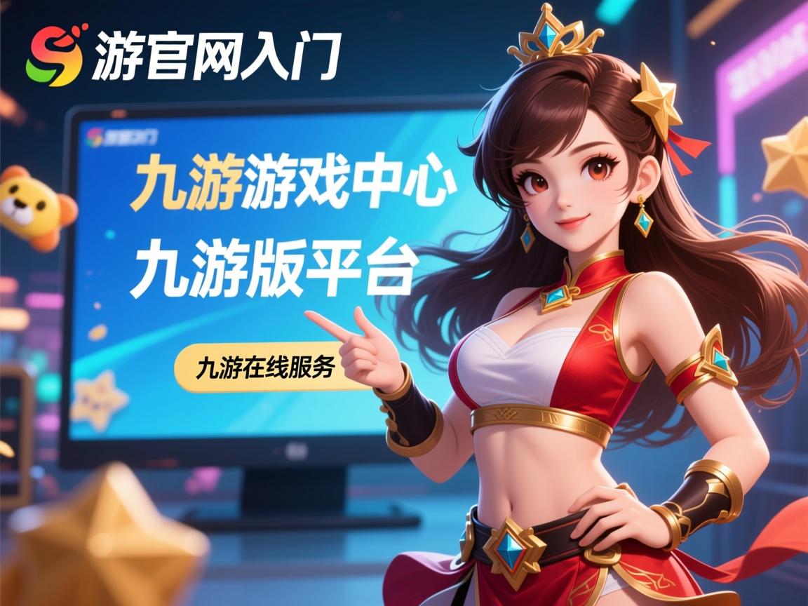 九游娱乐官方-吉普斯夫特主场获胜，展现出强大实力