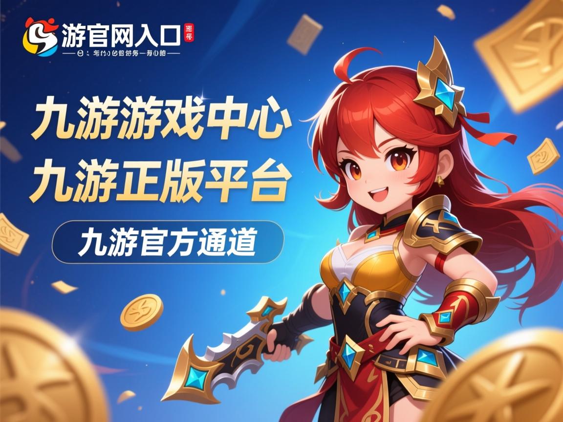 九游官网入口地址-河南建业两球大胜，豪取主场胜利