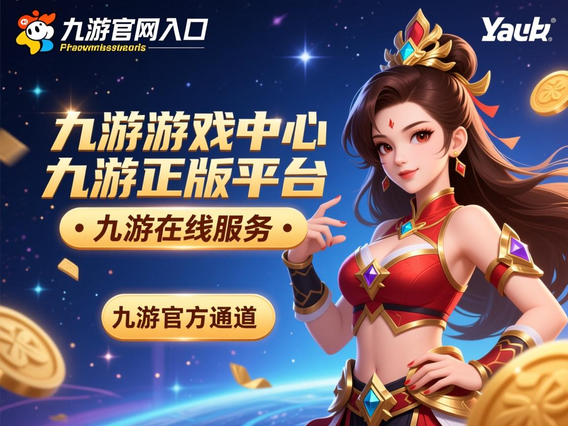 九游官网入口注册-马洛卡新援迎来处子进球，助球队夺胜！