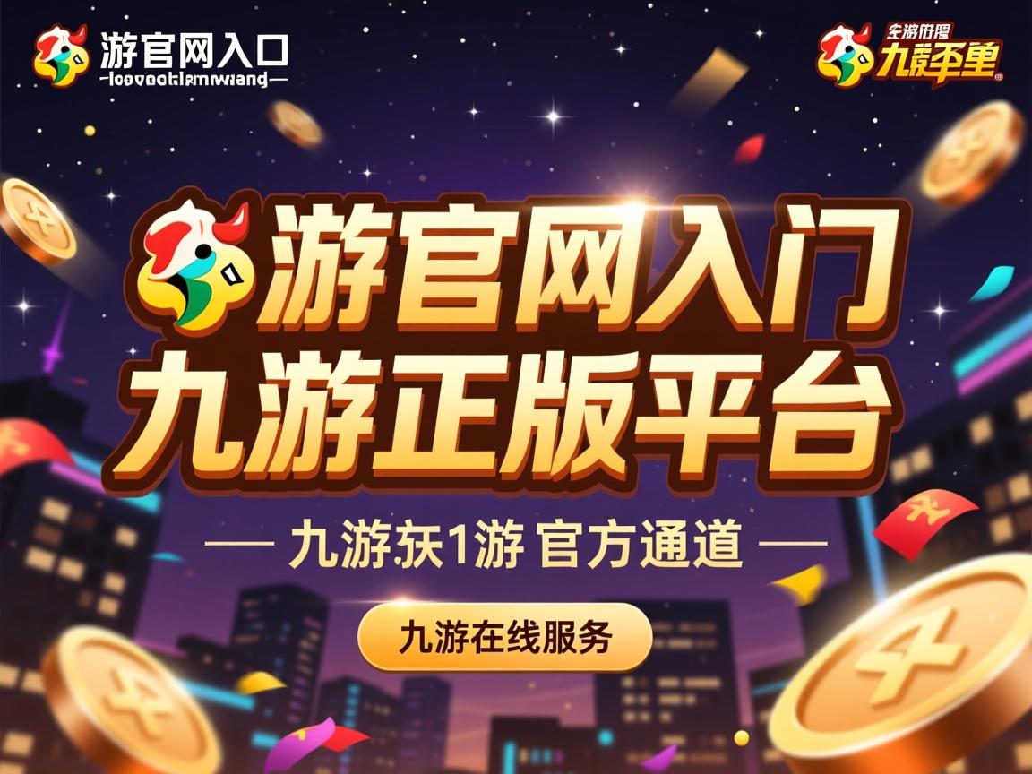 九游.中国官网-凯尔特人战胜马刺，沃克绝杀球赢得胜利