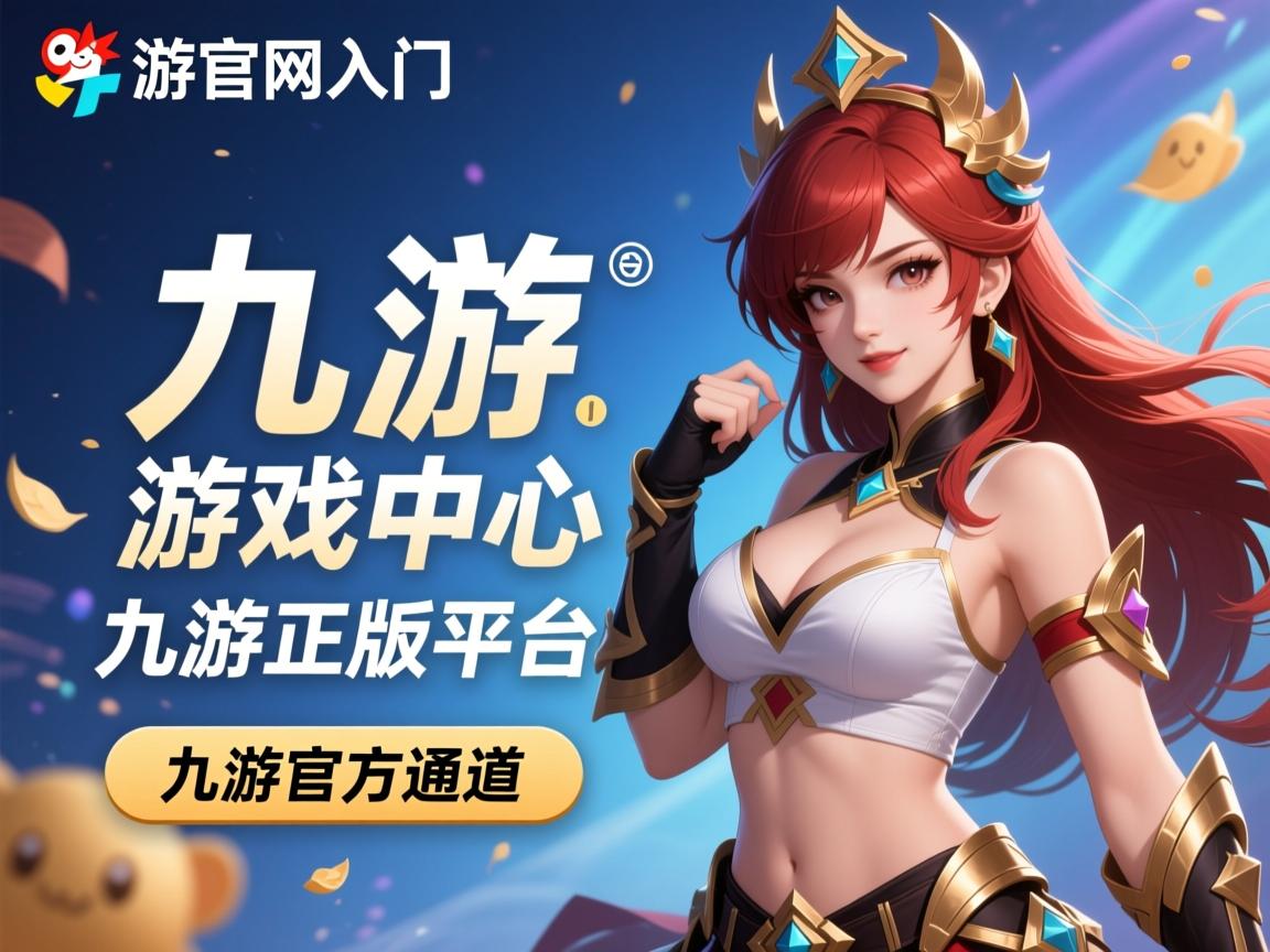 九游娱乐app-“腰旗式美式橄榄球：东部新区赛场打破传统竞技边界”