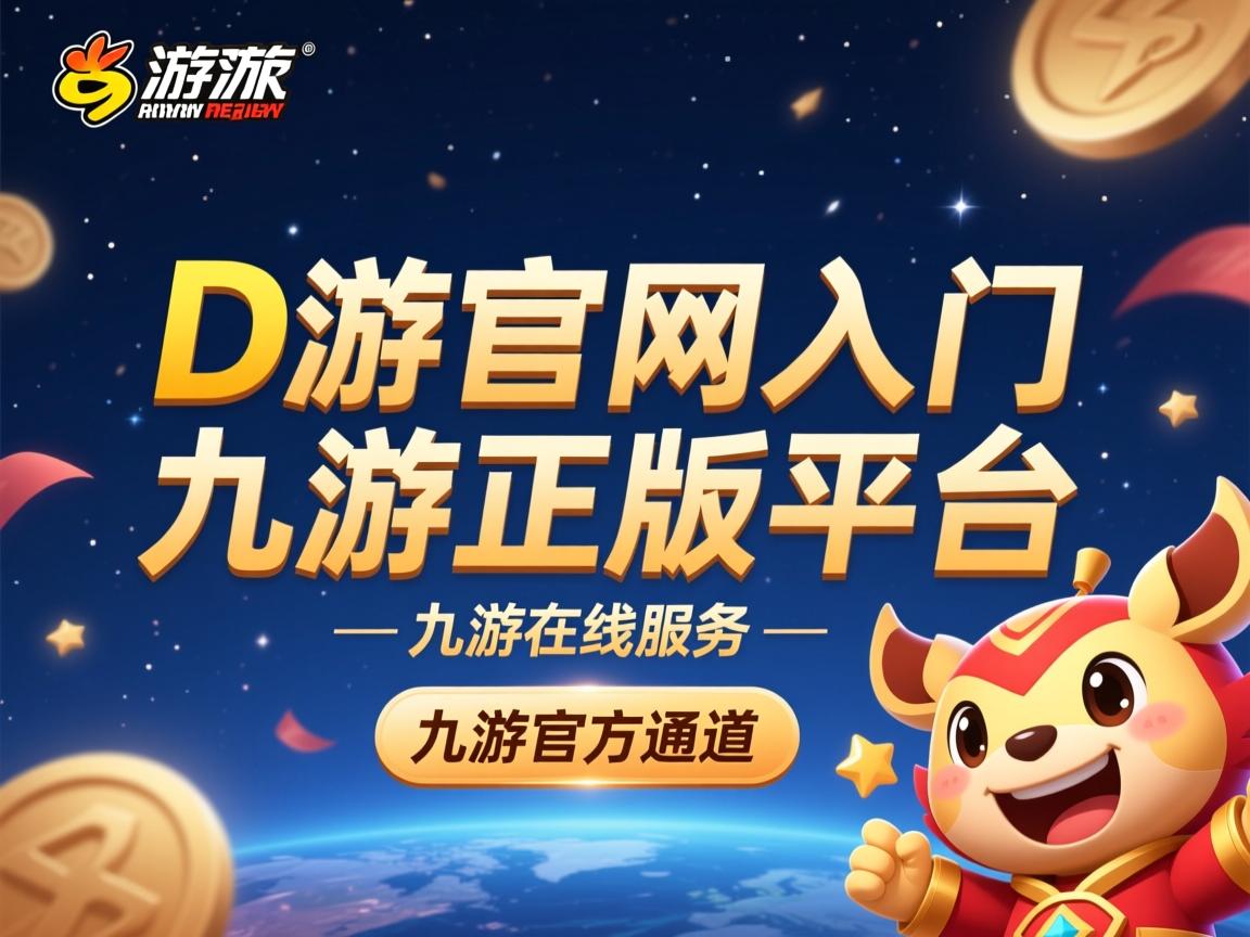 九游娱乐登录-亚洲杯中国女足晋级 球迷纷纷点赞，中国女足亚洲杯季军