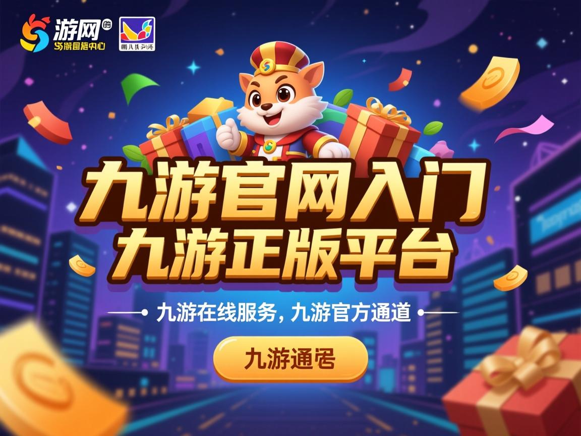 九游官网入口充值-球员持球突破与投篮选择的优先级，篮球持球突破分为哪两种