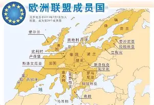 欧洲巨头对决，实力碰撞将会擦出怎样的火花