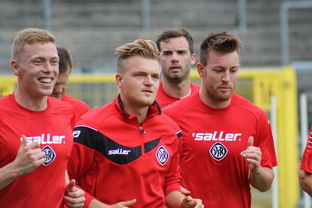 九游.中国官网-意大利队在与立陶宛的比赛中以-获胜，继续领先