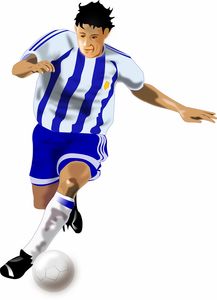 九游.中国官网-意大利队在与立陶宛的比赛中以-获胜，继续领先  第2张