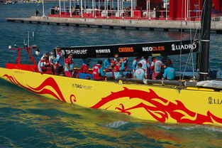 九游.中国官网-意大利队在与立陶宛的比赛中以-获胜，继续领先  第5张