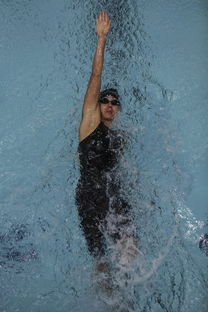 九游官网入口充值-中国游泳运动员世锦赛接力项目表现抢眼，中国游泳接力夺金  第2张