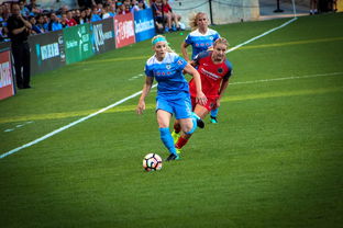 九游娱乐在线-五大联赛是否通过中路传控制造更多反击起点，五大联赛实力分析