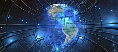 九游体育下载-体育新闻中心启动体育产业研究协同发布机制，体育产业新发展格局