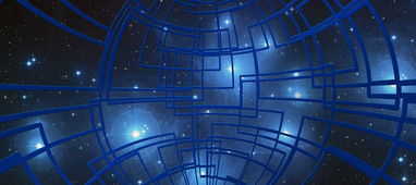 九游体育下载-体育新闻中心启动体育产业研究协同发布机制，体育产业新发展格局  第2张