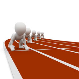 九游官网入口活动-全运会筹备工作进入冲刺阶段，全运会备战方案