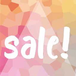 九游官网入口地址-快节奏中是否容易被反快攻打出回击，快节奏是什么意思 权威解释  第2张